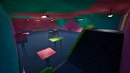 Minigame