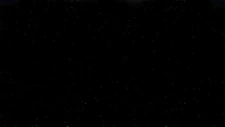 Star Wars December 13th 2019 December 16th 2019