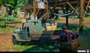 Stealthy Stronghold (Truck Back) - Promo - Fortnite.jpg (478 KB) Truck (Back)