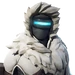 Subzero Zenith