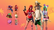 Background on the Xbox Store