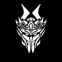 Spider Helm Uncommon Battle Royale BRS27_SnowKnight_Helm3 Spectra Knight Quests
