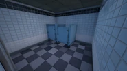 Tainted Towers (The Apartments - Restroom) - Location - Fortnite.png (1.85 MB) Restroom