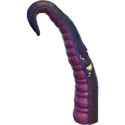 Tentacle Monster - Creatures - Fortnite