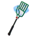 The Shocking Conclusion - Pickaxe - Fortnite