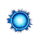 The Zero Point (Chapter 4) - Object - Fortnite
