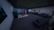 Tilted Towers (v19.10 - No Sweat Insurance - Office 4) - Location - Fortnite.png (1.8 MB) Office (Chapter 3: Season 1)