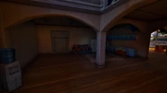 Tilted Towers (v39.40 - News HQ - First Floor 4) - Location - Fortnite OG.png (1.63 MB) First Floor