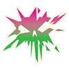 Trinity Impact - Emoticon - Fortnite
