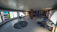Utopia City (Train Station - Third Floor) - Location - Fortnite.png (3.2 MB) Third Floor