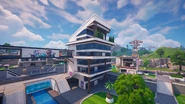 Utopia City (v37.40 - Orbitz Tower - Tower 1) - Location - Fortnite.png (3.7 MB) Tower 1