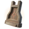 Vault Key - Item - Fortnite