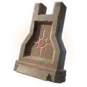 Vault Key - Item - Fortnite