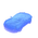 Vehicle Proxy - Device - Fortnite