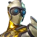 Venturion (Hero)