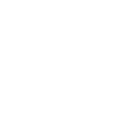 Very Sneaky - Emote - Fortnite