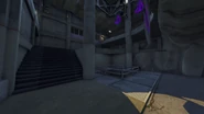 Villain Lair (Blast Off - Garage 1) - Unnamed Location - Fortnite.png (2.49 MB) Garage (Before Update v6.00)