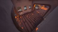Weeping Woods (Primal Bridge - Segment 3) - Location - Fortnite.jpg (579 KB)