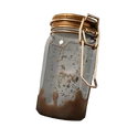 Wildwasp Jar - Item - Fortnite