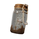 Wildwasp Jar - Item - Fortnite