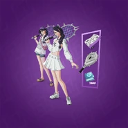 Wish, Set, Match Quest Pack (Item Shop Preview) - Limited Time Offer - Fortnite.png (293 KB) Preview Icon (Before v30.20)