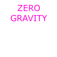 Zero Gravity - Item - Fortnite.png (16 KB) Icon for Ochaco Uraraka's unused Zero Gravity item