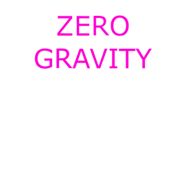 Zero Gravity - Item - Fortnite