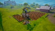 Anarchy Acres (S3 - Field 1) - Location - Fortnite OG.png (3.36 MB) Field 1