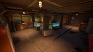 Vault