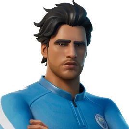Icon