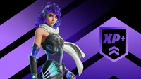 Chapter 5 Season 2 Weekly Quests (Week 5 - News Tab) - Promo - Fortnite
