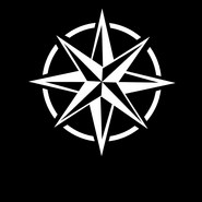 Compass - Banner - Fortnite