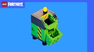 Compost Bin - Promo - LEGO Fortnite.jpeg (542 KB) Promotional image