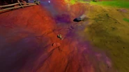 Corny Crops (Crater 1 - Full Corrupted) - Location - Fortnite.png (2.81 MB) Crater 1 Corrupted