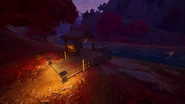 Crimson Fishing Dock.png (2.44 MB)