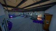 Extra-Terrestrial Estate (Alien House - Interior) - Landmark - Fortnite.png (3.76 MB) Interior