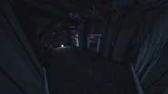 Interior (Before Update v6.22)