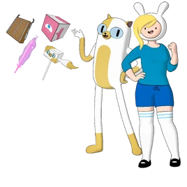 2