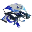 Flappy - Glider - Fortnite