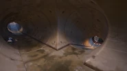 Foxy Floodgate (Tunnel 3) - Location - Fortnite.png (2.77 MB) Tunnel