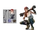 Full Clip Pack