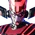 Galactus (Appearance) - Outfit - Fortnite