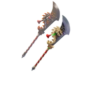 Guandao (Featured) - Pickaxe - Fortnite.png (109 KB) Featured Icon (Before v11.40)