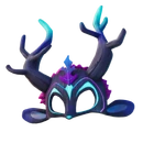 Haven (Primal Stag) - Outfit - Fortnite