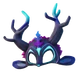 Haven (Primal Stag) - Outfit - Fortnite