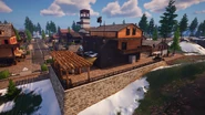 Hazy Hillside (v28.10 - Society House - Backside) - Location - Fortnite.png (4.15 MB) Backside