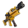 Hydra - Schematic - Save the World