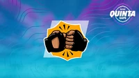 I Got You - Promo - Fortnite