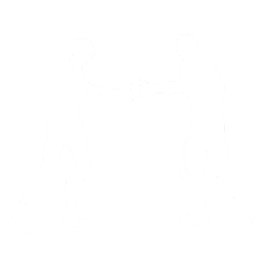 Invite to Team (SolidWave) - Emote - Fortnite