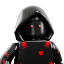 Kondor - Outfit - LEGO Fortnite